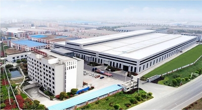Equipo Co., Ltd del CNC de Shandong Regiant