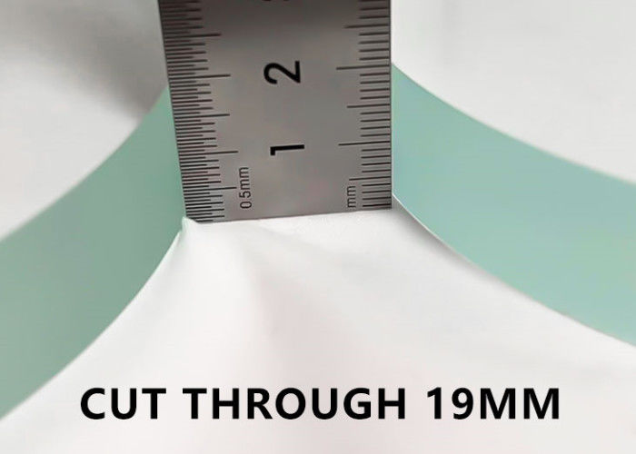 Cutting Thickness 0.2-20mm CNC Laser Glass Cutting Machine 220V 380V