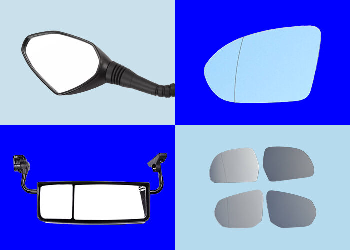 Glass Mirror Cutting Machine engineered to deliver consistent cutting and smooth edge finishing for glass and mirror products