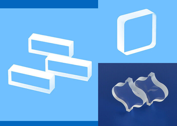 Laser Glass Cutting Machine engineered to support high volume glass cutting demands with consistent and minimal downtime  To Accuracy±0.01mm