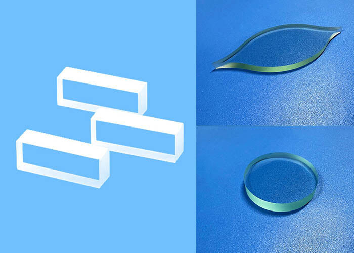 Laser Glass Cutting Machine designed for industrial glass processing applications requiring high precision and consistent